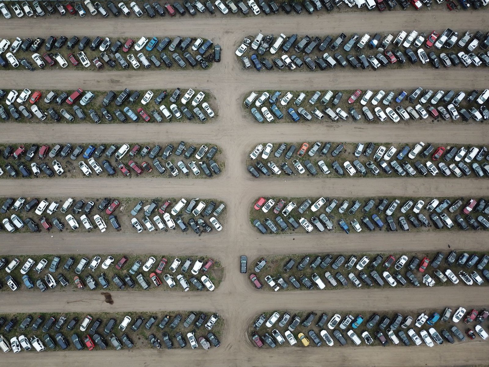 Car Auction Grades Explained: What Every Used Car Buyer Should Know