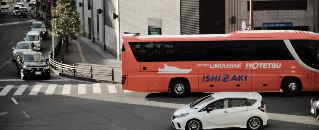 How to Import a Car from Japan: A Step-by-Step Guide for First-Time Buyers