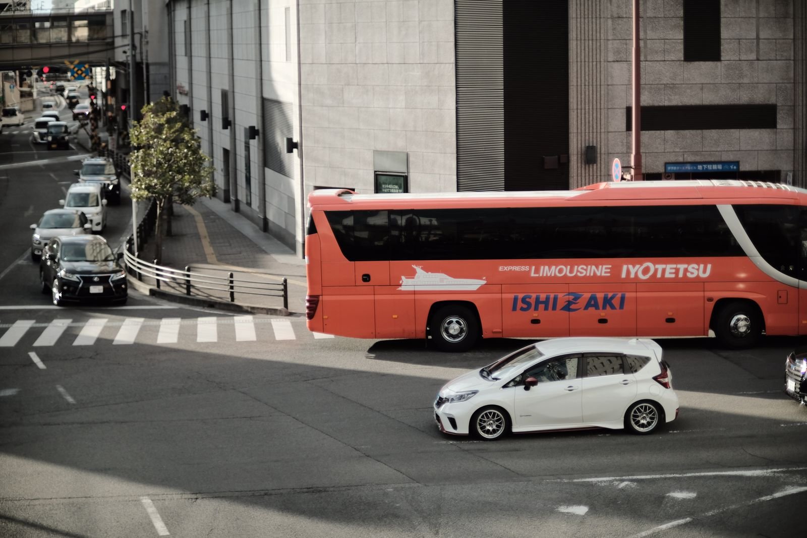 How to Import a Car from Japan: A Step-by-Step Guide for First-Time Buyers