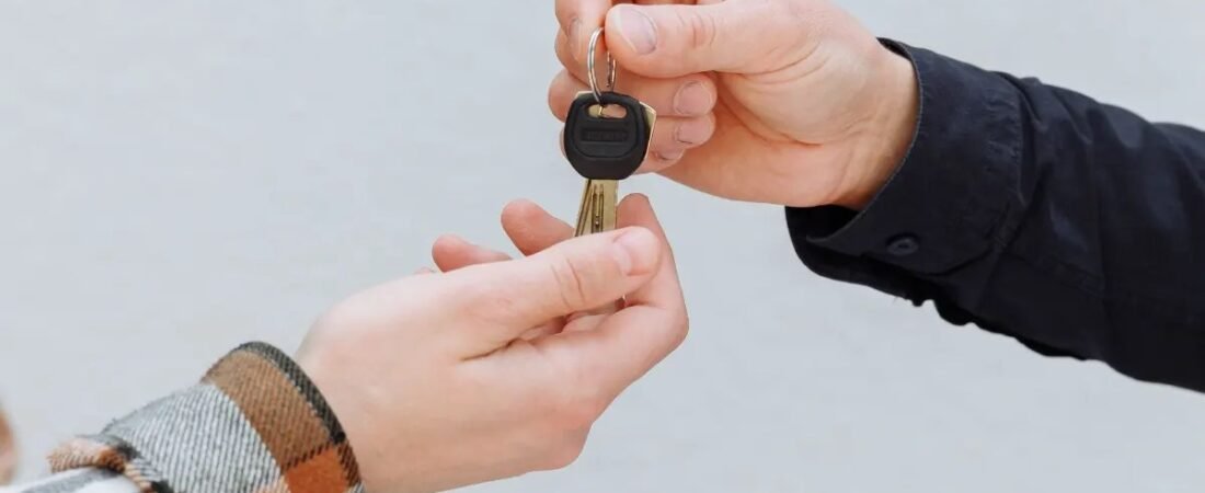 What to Do After Buying a Used Car: Your First 30 Days Checklist